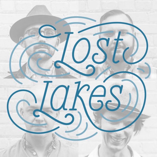 14358716_10154944041781030_3751652046259244850_n