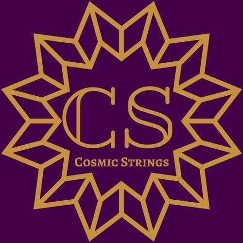 cosmic_strings_facebook_photo