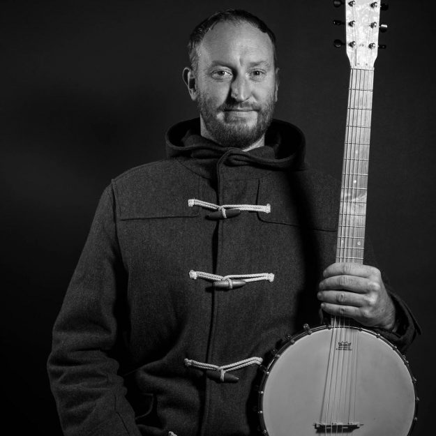 stanton_west_fb_photo