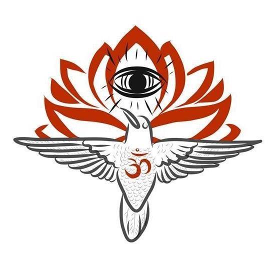 Avian Aura – Logo – fb